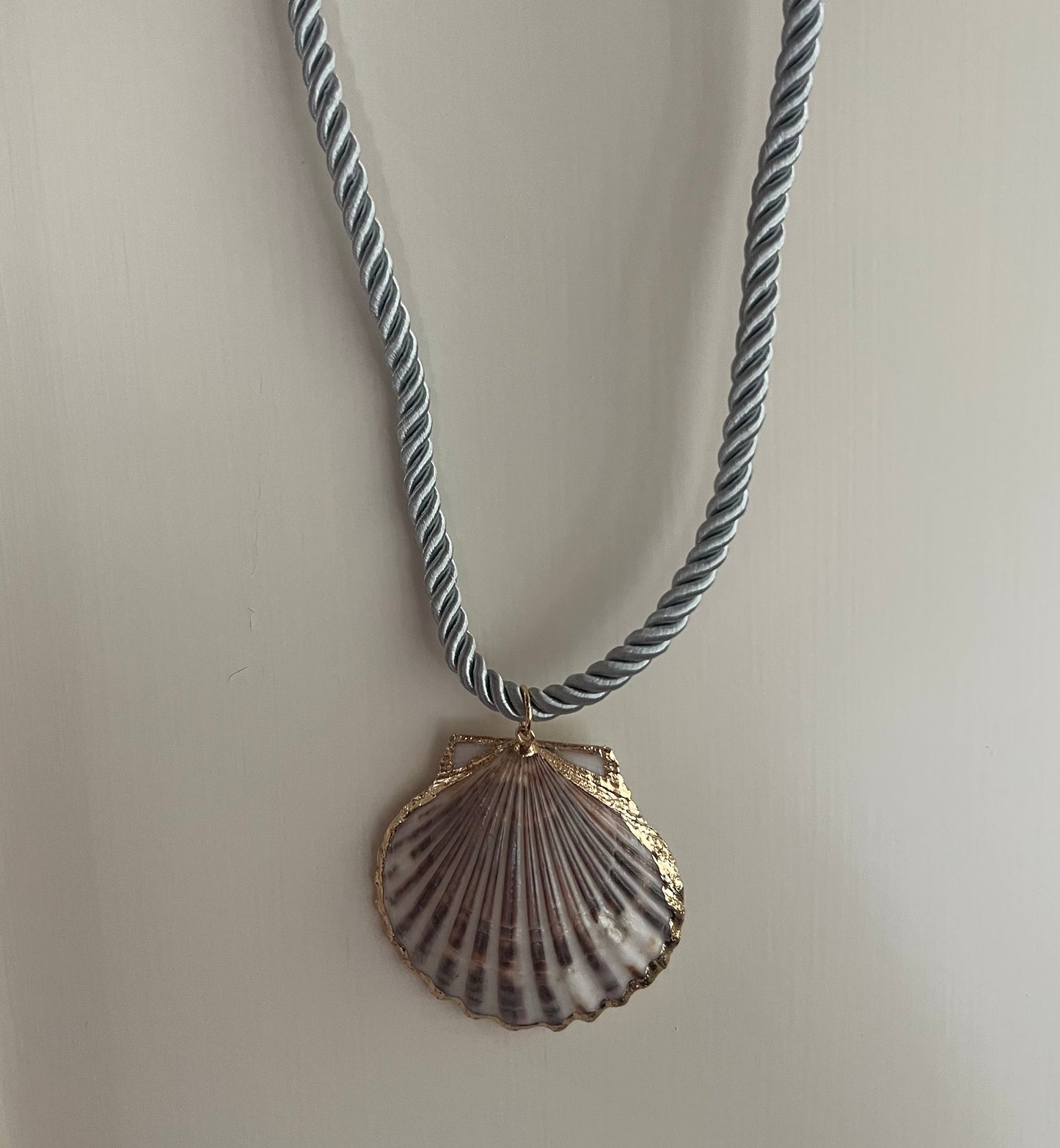 Cleo Necklace