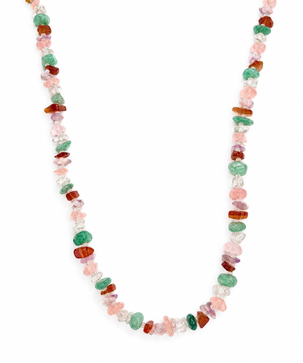 Soni Necklace