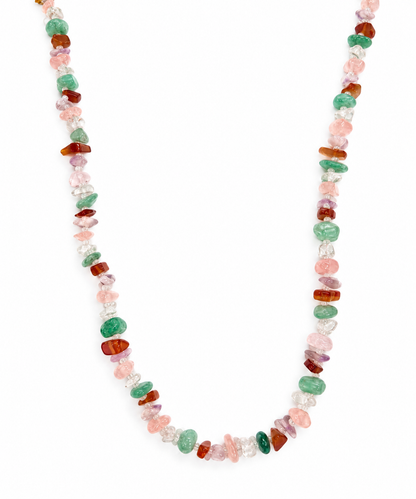 Soni Necklace
