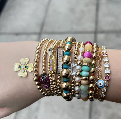 Summer Loving Bracelet