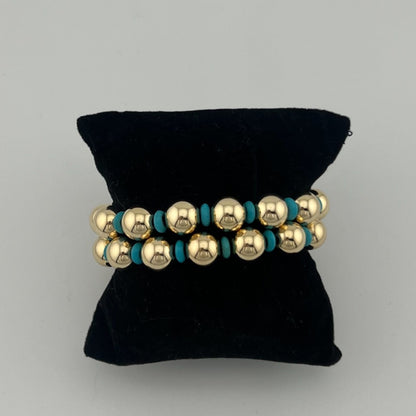 Summer Loving Bracelet